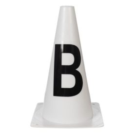 HKM Hobby Horse bóják díjlovagláshoz