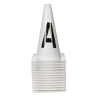 HKM Hobby Horse bóják díjlovagláshoz