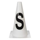 HKM Hobby Horse bóják díjlovagláshoz