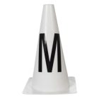 HKM Hobby Horse bóják díjlovagláshoz