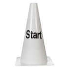 HKM Hobby Horse bóják díjlovagláshoz