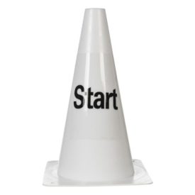 HKM Hobby Horse bóják díjugratához