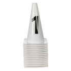 HKM Hobby Horse bóják díjugratához