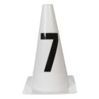 HKM Hobby Horse bóják díjugratához