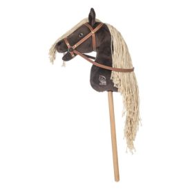 HKM Hobby Horse MINI ló