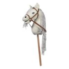 HKM Hobby Horse MINI ló