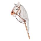 HKM Hobby Horse MINI ló