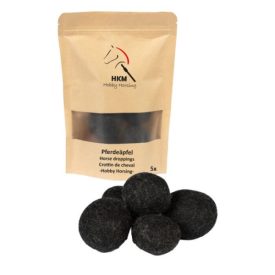 HKM Hobby Horse lócitrom