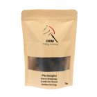 HKM Hobby Horse lócitrom