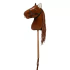 HKM Hobby Horse Prémium ló