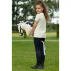 HKM Hobby Horse Prémium ló