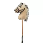 HKM Hobby Horse Prémium ló