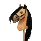 HKM Hobby Horse Prémium ló
