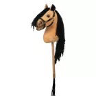 HKM Hobby Horse Prémium ló