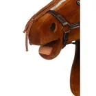 HKM Hobby Horse Prémium ló