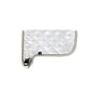 HKM Hobby Horse Verseny takaró