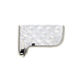 HKM Hobby Horse Verseny takaró