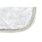 HKM Hobby Horse Verseny takaró