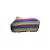 Cooler -Rainbow- for shetland ponies