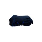 HKM Mia Alátéttakaró shetlandi