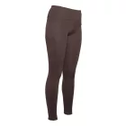 Arezzo lovagló leggings teljes szilikonos üleppel