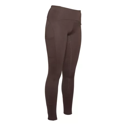 Arezzo lovagló leggings teljes szilikonos üleppel
