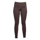 Arezzo lovagló leggings teljes szilikonos üleppel