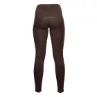 Arezzo lovagló leggings teljes szilikonos üleppel