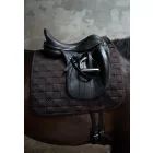Arezzo Sporty nyeregalátét