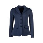 HKM Amy női versenyzakó