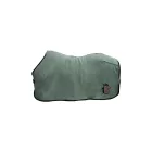  Cooler -Mia- for shetland ponies