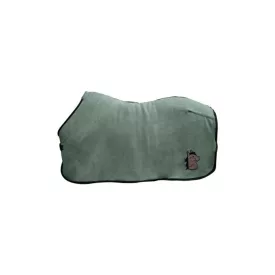  Cooler -Mia- for shetland ponies