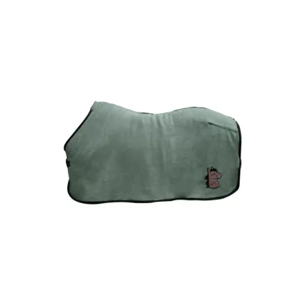  Cooler -Mia- for shetland ponies