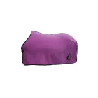  Cooler -Mia- for shetland ponies