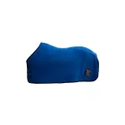  Cooler -Mia- for shetland ponies