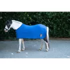  Cooler -Mia- for shetland ponies