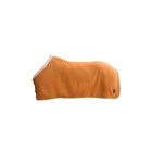 Arezzo polártakaró