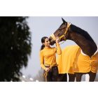 Arezzo polártakaró