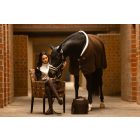 Arezzo polártakaró