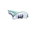 Légytakaró – Light