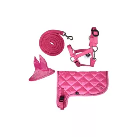 Hobby Horse neon szett