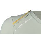 HKM Limone női edzőpóló