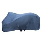 Légytakaró –Comfort Premium