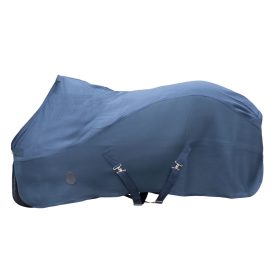 Légytakaró –Comfort Premium