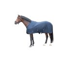 Légytakaró –Comfort Premium