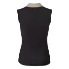 HKM Limone ujjatlan póló