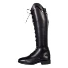 Glam Lace Gyerek Lovaglócsizma