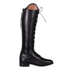 Glam Lace Gyerek Lovaglócsizma