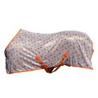 Légytakaró – Splash