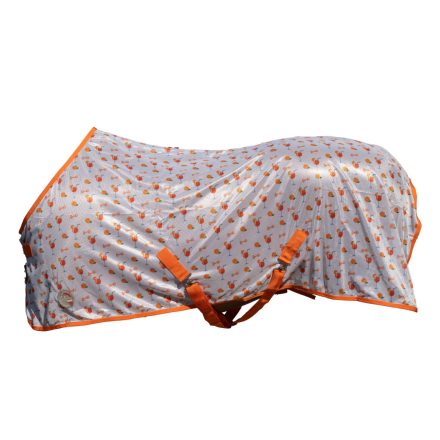 Légytakaró – Splash